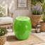 Support pour plantes multifonctionnel et table de bout pour la maison et le jardin-131270227