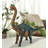 Dinosaur Decor - Brachiosaurus
