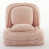 Pink Polyester