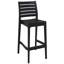 Outdoor 29.5'' Bar Stool-1038311821