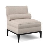 Fiona Slipper Chair