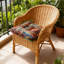 Square Tatami Seat Cushion-984328401