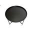 Table basse Elara-833267715-833267726