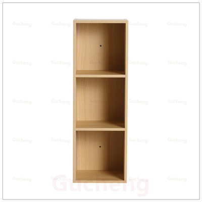 Tablettes de rangement murales compactes, solution compacte pour les petites salles de bain et les zones d'étude