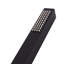 Shower Head YARARI-1159693281