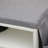 Upholstered Storage Bench