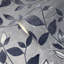 Plain Faux Sackcloth Textile 33' L x 2.3" W Textured Wallpaper Roll