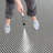 Terrace 810 Geometric Indoor/Outdoor Rug-108597699