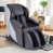 Gray Faux Leather is out of stock selected