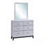 Commode Basic