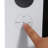Emone Plug-in Essential Oil Diffusers-443824557