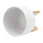 Panneau de papier peint Bennink Tropical Monstera-1503333986