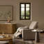 Tillery Recliner-1315169319-1315169312