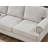 83'' Upholstered Sofa-114249400