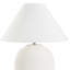 Lampe de table Uttermost Rocio