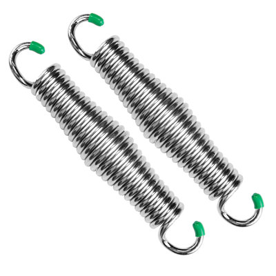 Centerville Swing-Mate Metal Comfort Springs for Porch Swings