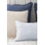 Lumbar Pillow Cover & Insert-72109746