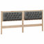 Solid Wood Headboard-1465784077-1465784117-1465784121