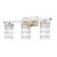 Meuble-lavabo 3 lumières Archer-1719085914