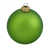 Lime Green Satin is out of stock