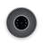 Levoit Core 300-P Air Purifier for Rooms up to 1073 sq ft
