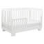 Modo 3-in-1 Convertible Crib-1026494628