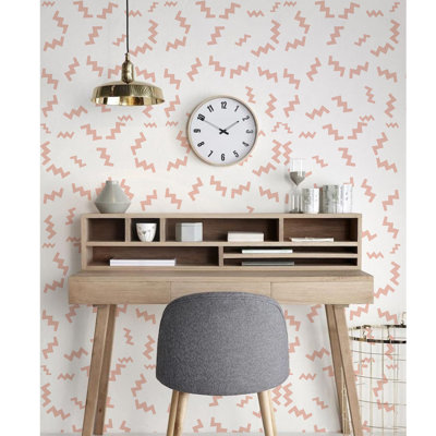 Shropshire Matte Mural