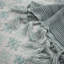 SOPHIE Brushed Cotton Duvet Cover Set-61120716-61120720