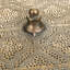 Carleah Decorative Box