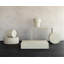Elements Coffee Table-585060815