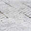 Colis Geometric Area Rug-167396570