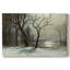 Paysages rétro-CMXIX -Galerie enveloppée Cavas-1053599349
