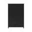 Commode 5 tiroirs Allysyn-2082944437