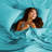 Microfiber Pillowcase - Set of 12-1236226785-1236345908