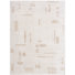 Beige/Light Beige