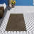 Aguon Non-Slip Bath Rug-31380164