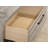 Earvin Solid Wood Piece Bedroom Set-2070329195