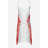 Patriotic American Apron-112701288