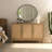 BODRUM 50" WIDE SIDEBOARD