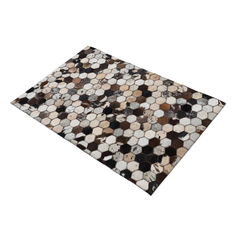 Tapis Jed