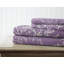 Ensemble de draps en microfibre-2052209747-2052209775