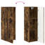 TV Stand for TVs up to 77"-1901468785