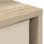 59.5cm Sideboard-1882265935