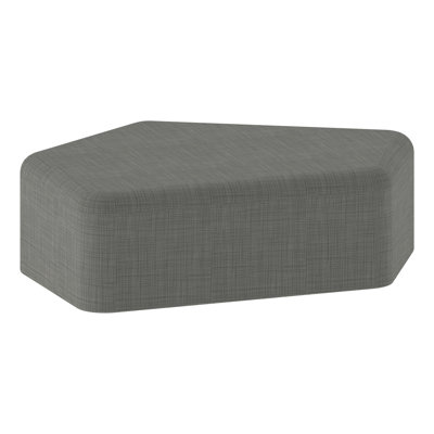 Shapes Structure Soft Seating Kids Soft Seating