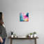 «Angelina» par Amira Rahim - impression-1213800306-1213800310-1279637529