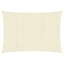 Attalus Rectangular Shade Sail-527866023-462335969