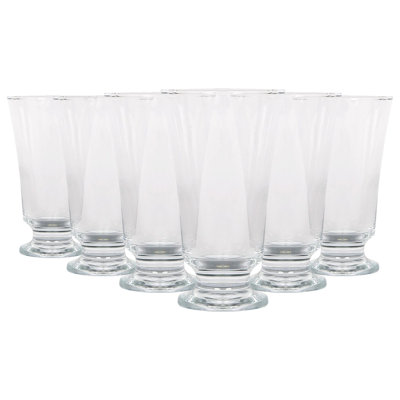 Troya 0.15ml Highball Glass