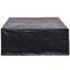 Outdoor Cover-1852004670