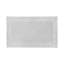 Etoile Bath Mat-1006191028