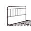 Aanya Bed-1579222379-1499048767